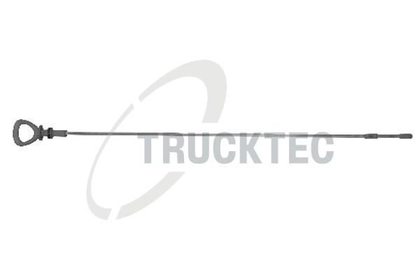 TRUCKTEC AUTOMOTIVE 02.10.125 - Ölpeilstab