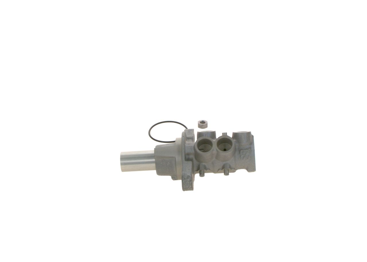 BOSCH 0 204 709 703 - Hauptbremszylinder