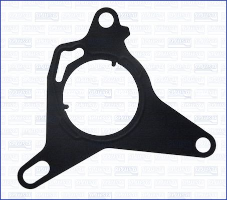 AJUSA 01322400 - Dichtung, Unterdruckpumpe