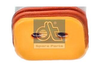DT Spare Parts 1.21600 - Sensor, Motordrehzahl