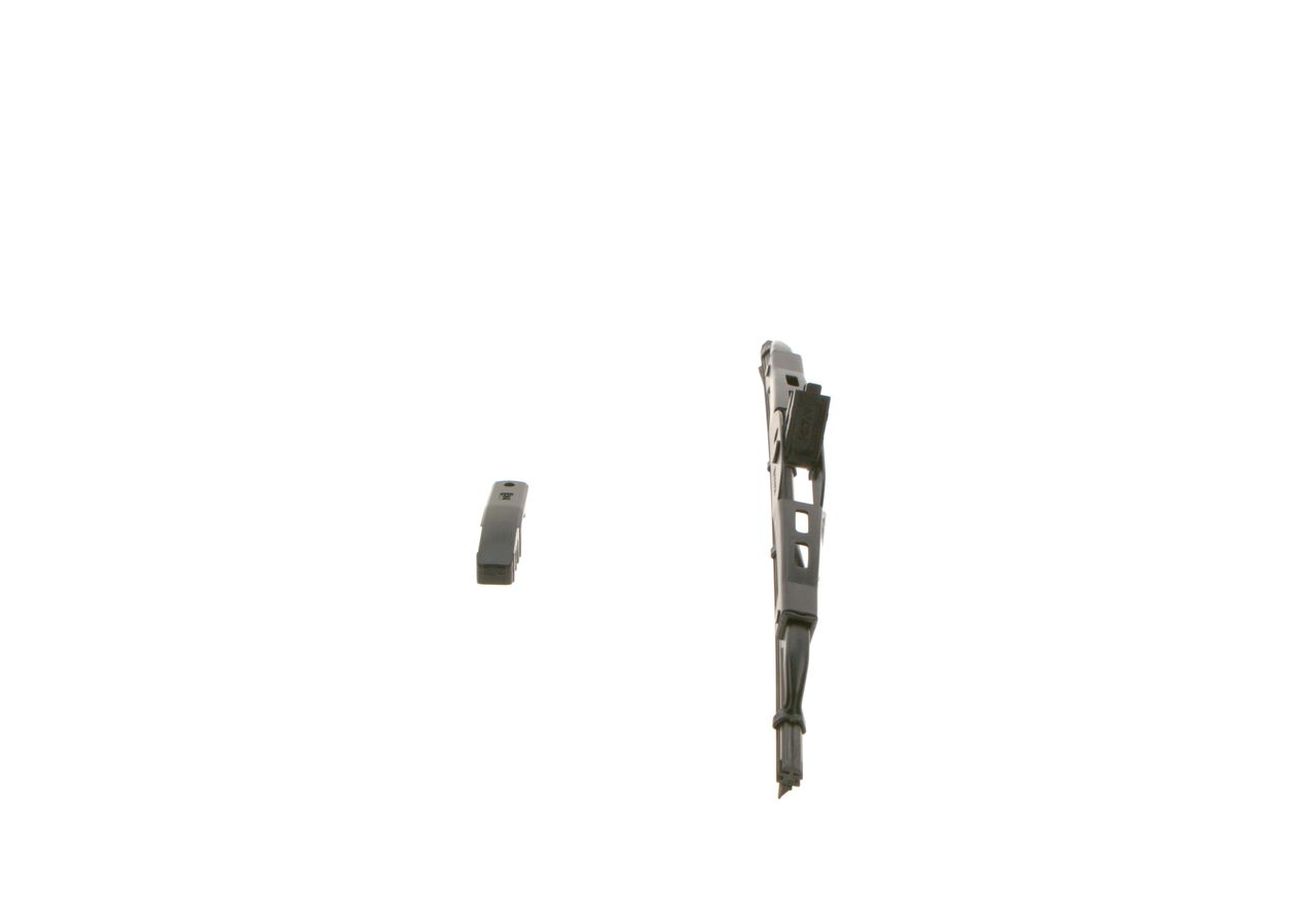 BOSCH 3 397 011 813 - Wischblatt