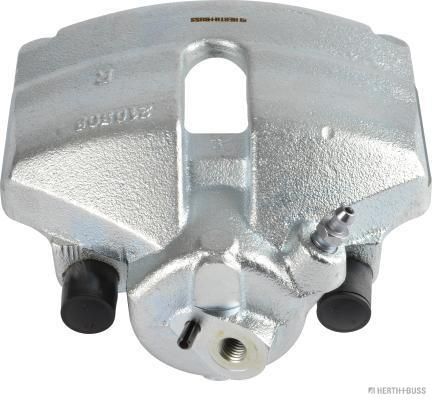HERTH+BUSS JAKOPARTS J3220808 - Bremssattel