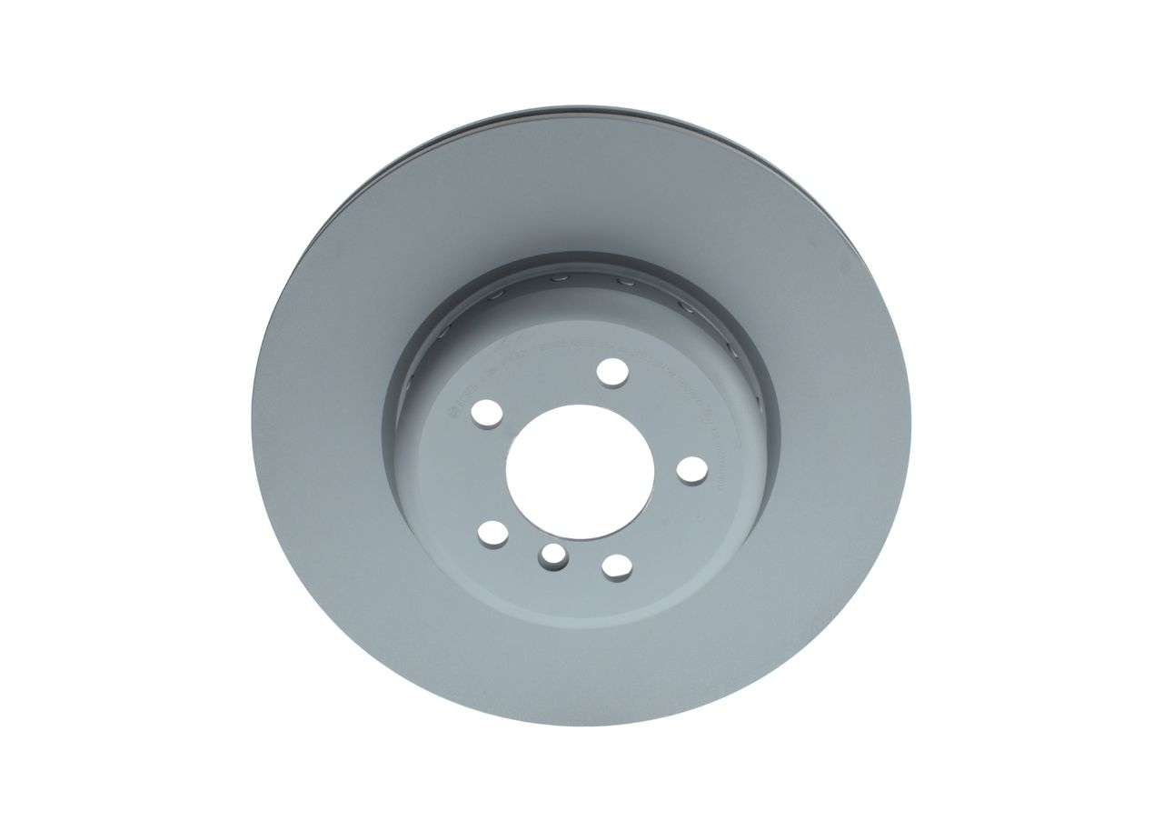 BOSCH 0 986 479 E21 - Bremsscheibe