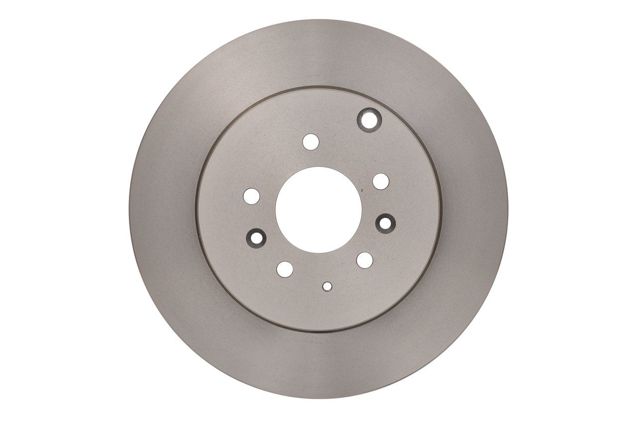 BOSCH 0 986 479 C30 - Bremsscheibe