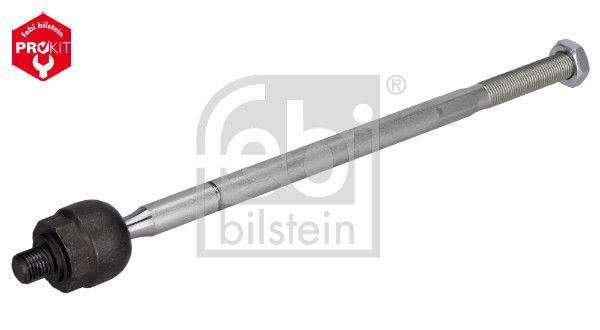 FEBI BILSTEIN 11831 - Axialgelenk, Spurstange