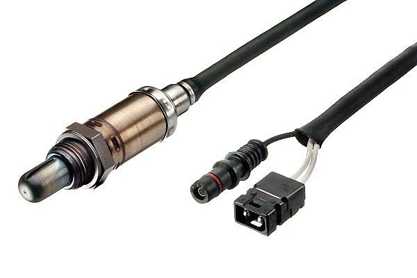 BOSCH 0 258 003 156 - Lambdasonde