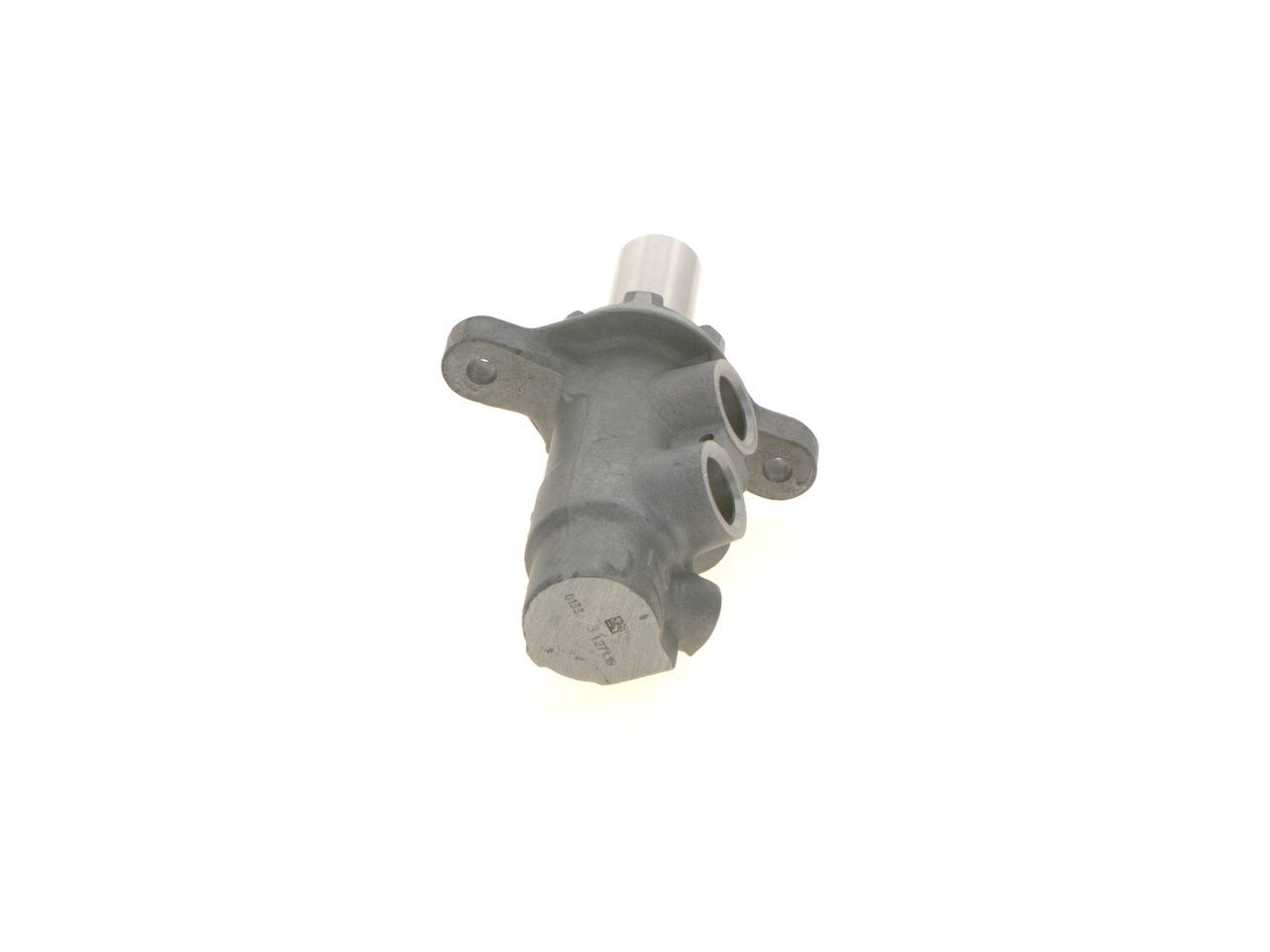 BOSCH 0 204 840 737 - Hauptbremszylinder