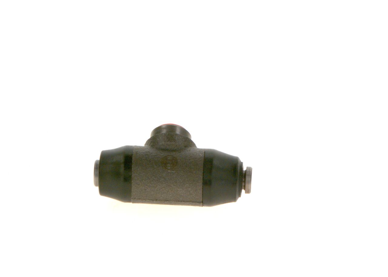 BOSCH 0 986 475 769 - Radbremszylinder