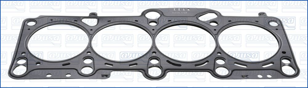 AJUSA 10177300 - Dichtung, Zylinderkopf
