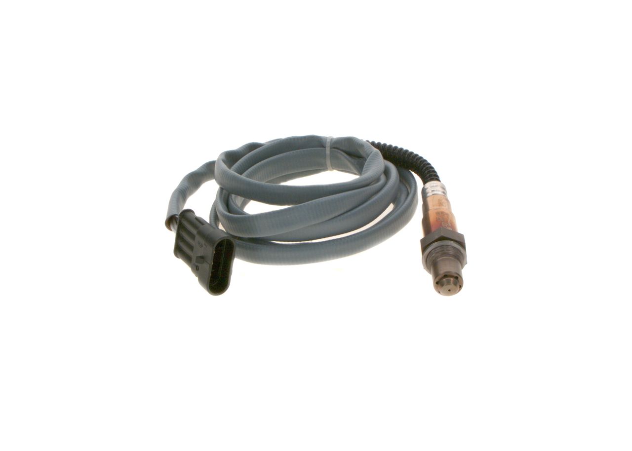BOSCH 0 258 006 471 - Lambdasonde