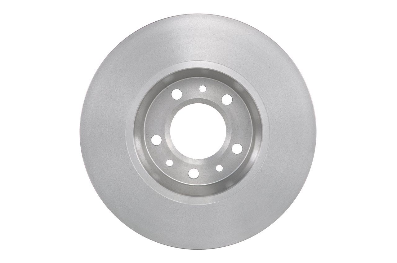 BOSCH 0 986 479 266 - Bremsscheibe