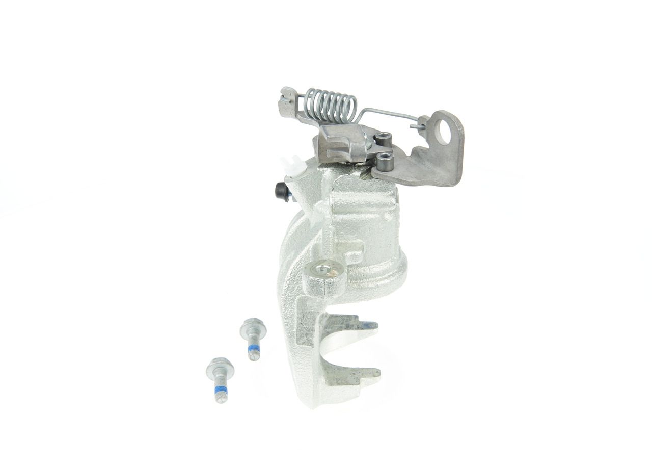 BOSCH 0 204 004 378 - Bremssattel