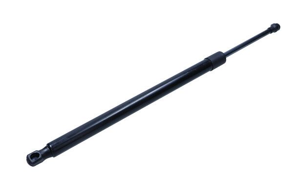 MAXGEAR 12-2367 - Gasfeder, Koffer-/Laderaum