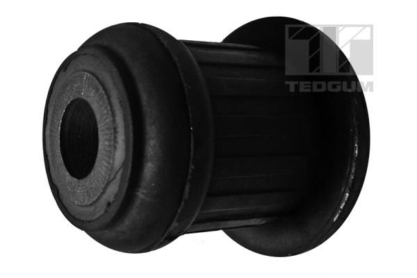TEDGUM 00059790 - Lagerung, Achskörper
