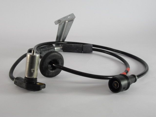 BOSCH 0 265 001 020 - Sensor, Raddrehzahl