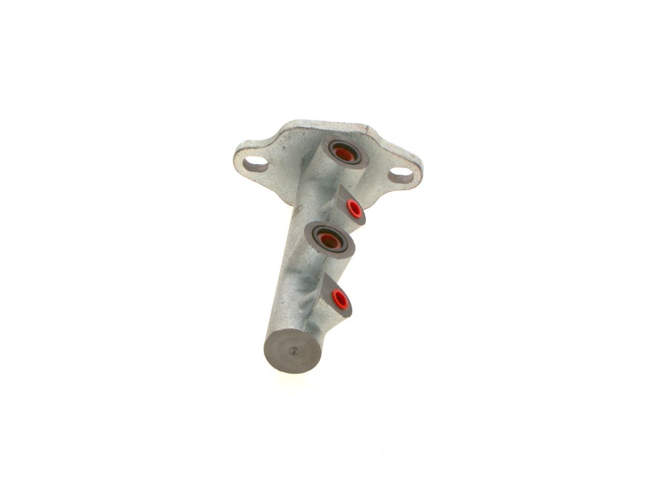 BOSCH 0 986 480 072 - Hauptbremszylinder