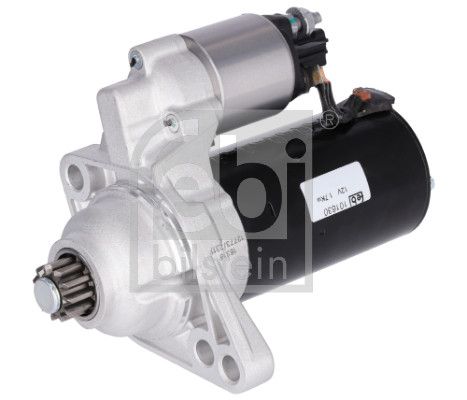 FEBI BILSTEIN 101630 - Starter