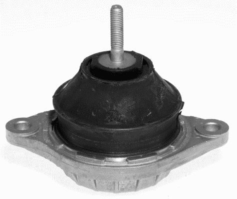 LEMFÖRDER 10090 01 - Lagerung, Motor