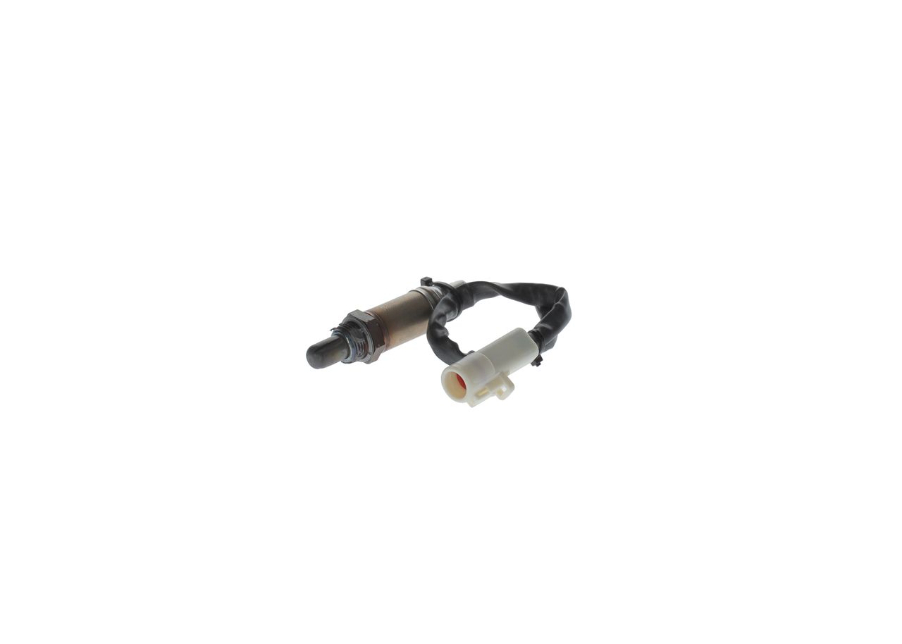 BOSCH 0 258 005 717 - Lambdasonde