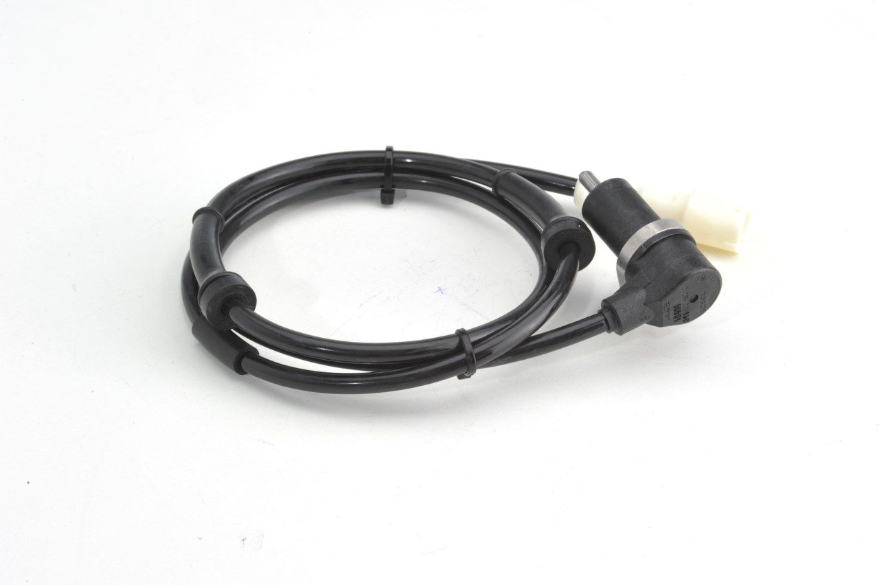 BOSCH 0 265 006 140 - Sensor, Raddrehzahl