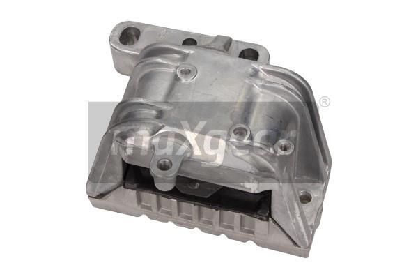 MAXGEAR 40-0191 - Lagerung, Motor
