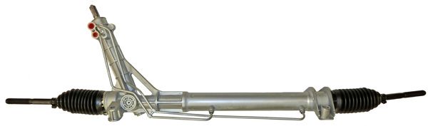 LIZARTE 01.70.7500 - Lenkgetriebe