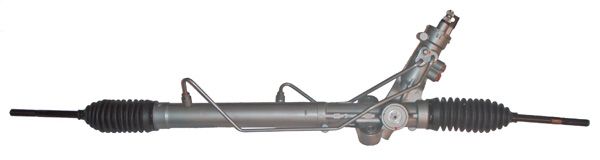 LIZARTE 01.56.2120 - Lenkgetriebe