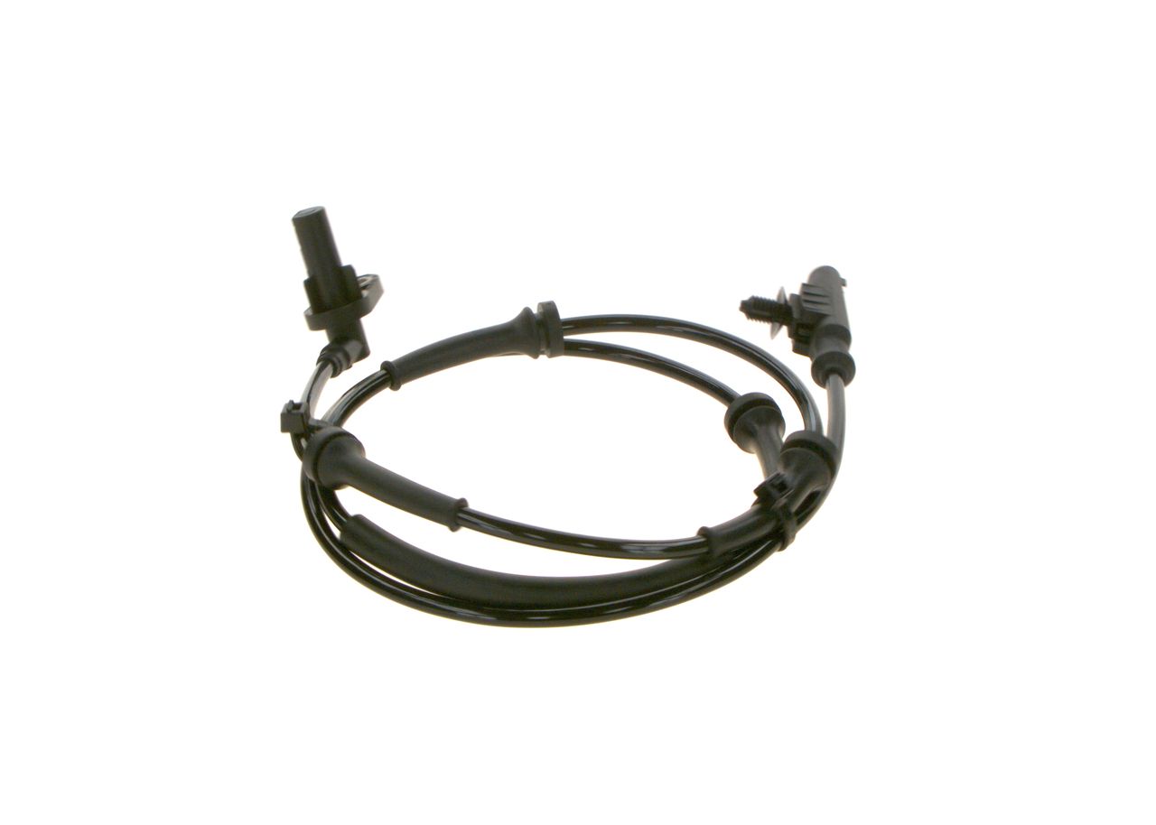 BOSCH 0 265 007 922 - Sensor, Raddrehzahl