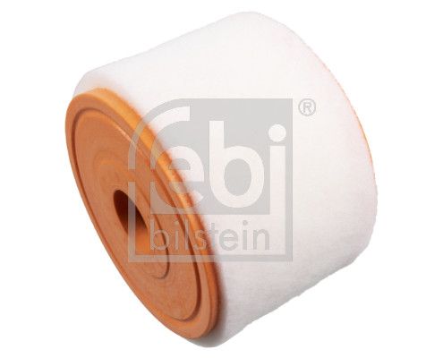 FEBI BILSTEIN 109215 - Luftfilter