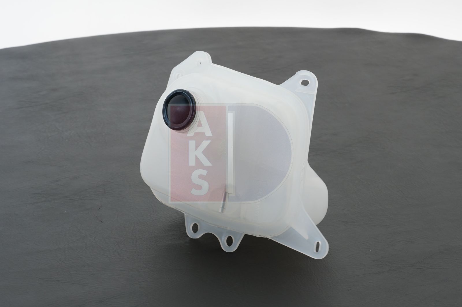 AKS DASIS 043011N - Ausgleichsbehälter, Kühlmittel