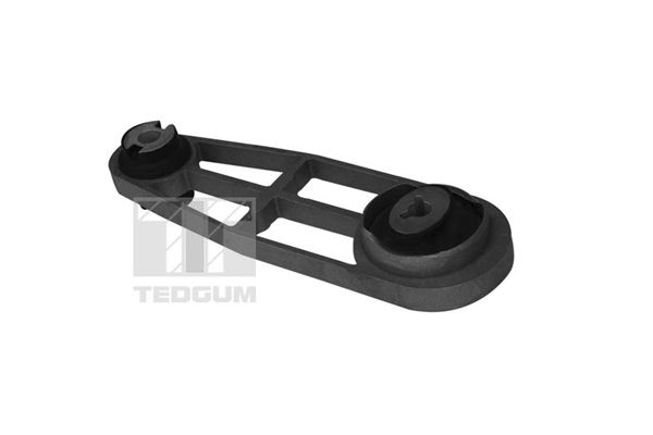 TEDGUM 00589885 - Lagerung, Motor
