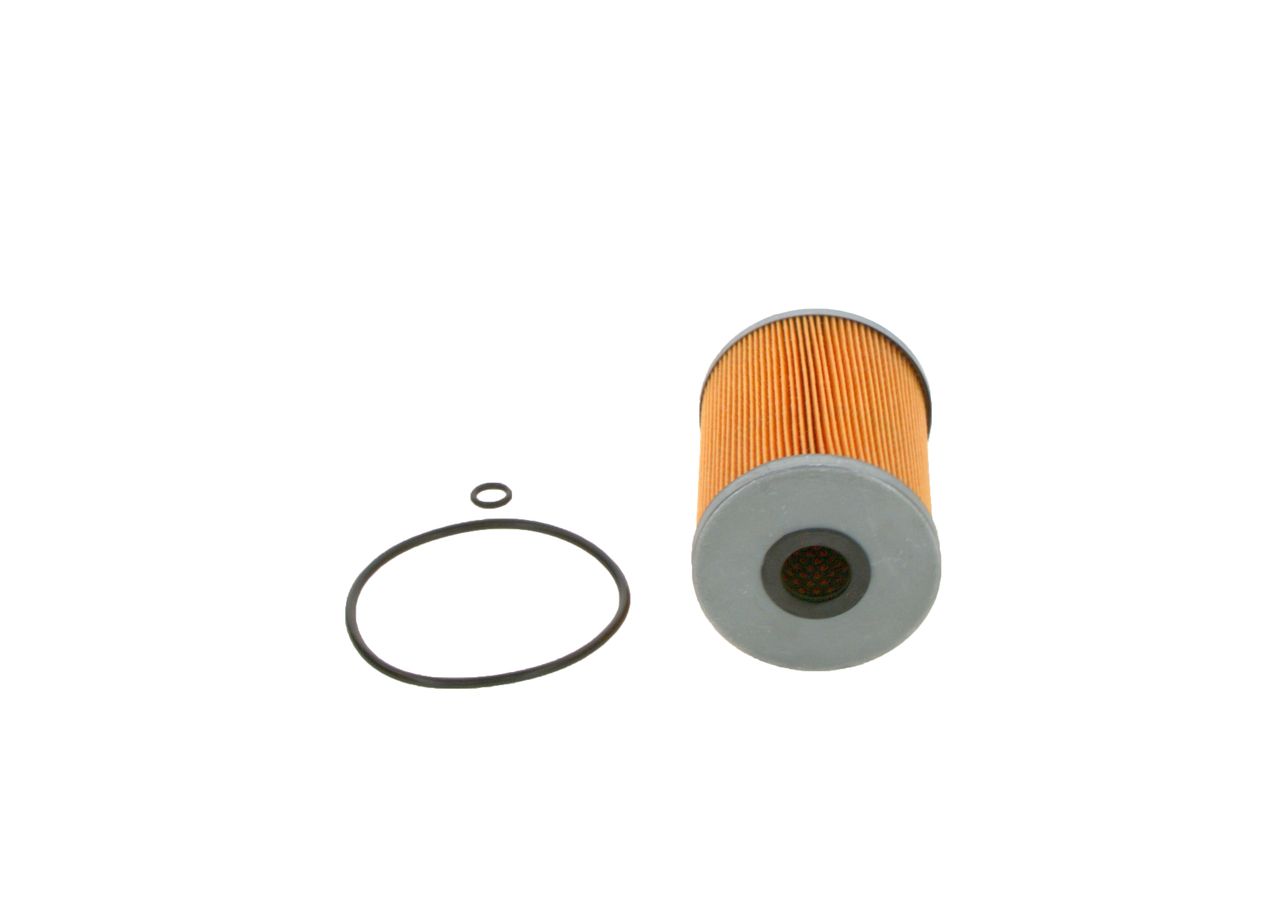 BOSCH 1 457 429 103 - Ölfilter