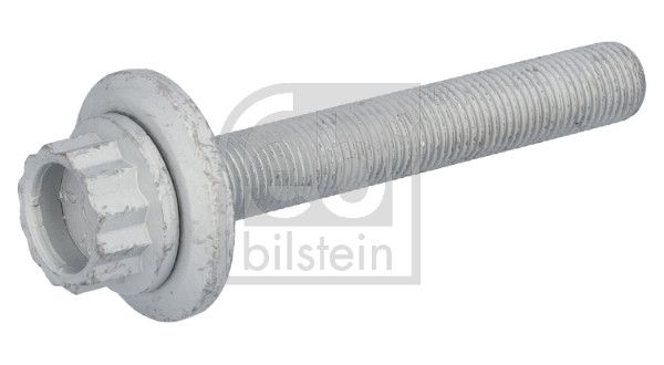 FEBI BILSTEIN 106509 - Riemenscheibenschraube