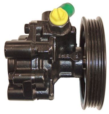 LIZARTE 04.17.0135-1 - Hydraulikpumpe, Lenkung