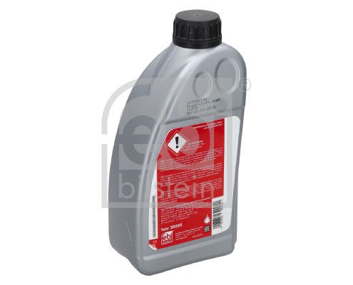 FEBI BILSTEIN 39095 - Automatikgetriebeöl