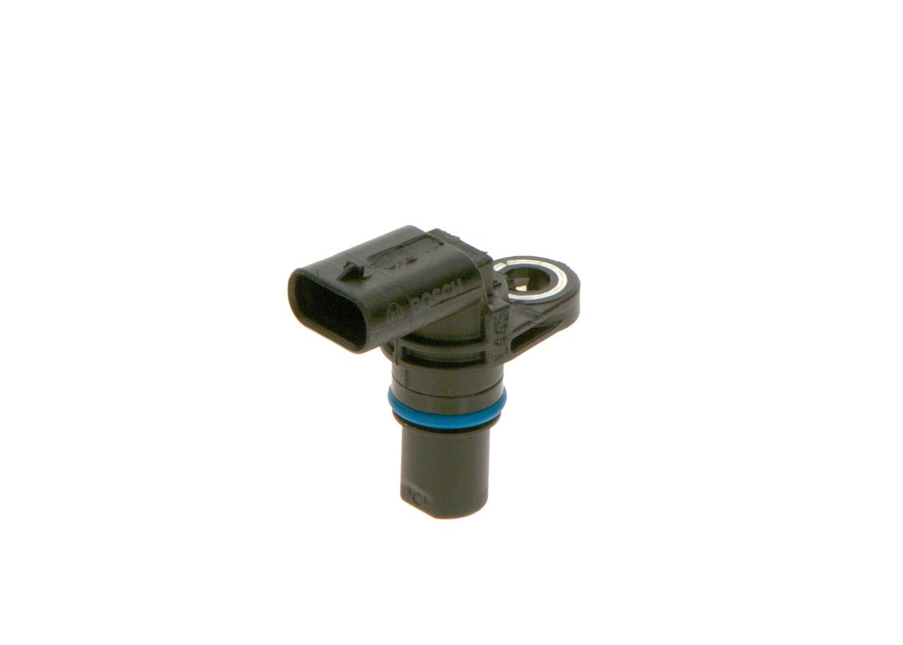 BOSCH 0 986 280 600 - Sensor, Nockenwellenposition
