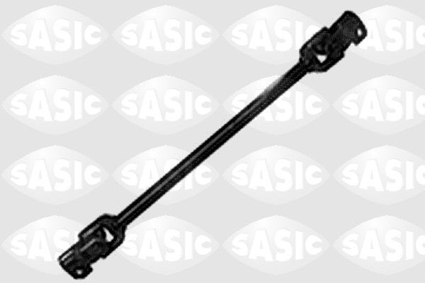 SASIC 1034534 - Lenkrad