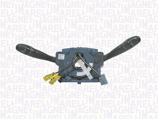 MAGNETI MARELLI 000050137010 - Lenkstockschalter