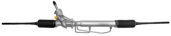 LIZARTE 01.85.2200 - Lenkgetriebe