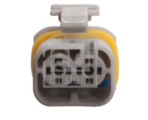 FEBI BILSTEIN 106323 - Sensor, Raddrehzahl