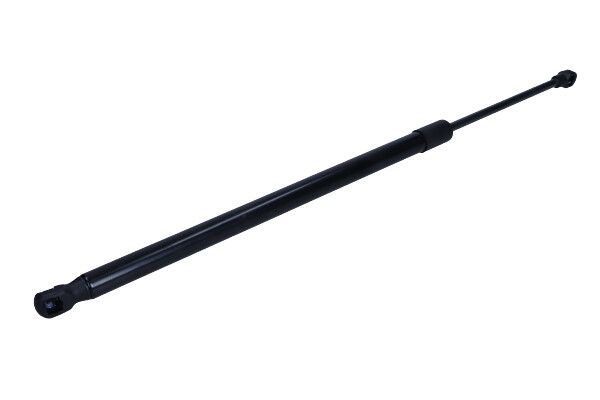 MAXGEAR 12-2457 - Gasfeder, Koffer-/Laderaum
