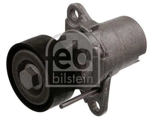 FEBI BILSTEIN 47605 - Riemenspanner, Keilrippenriemen