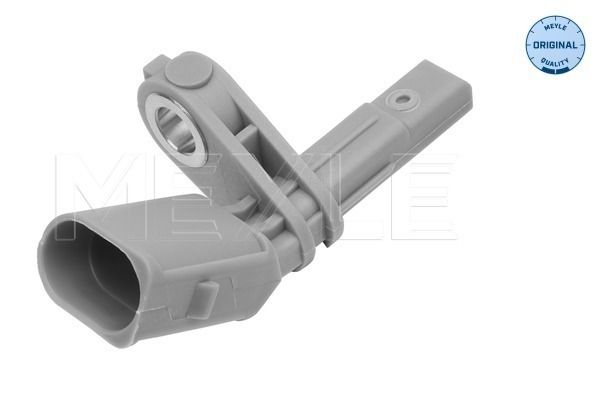 MEYLE 114 800 0022 - Sensor, Raddrehzahl