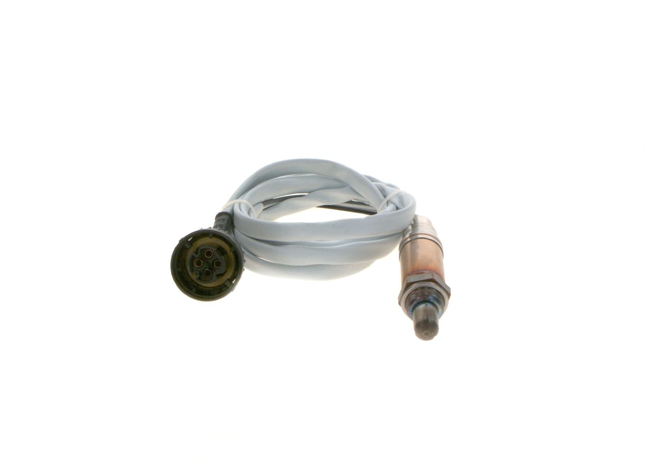 BOSCH 0 258 005 322 - Lambdasonde