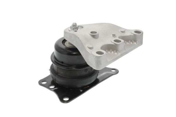 TOPRAN 113 306 - Lagerung, Motor