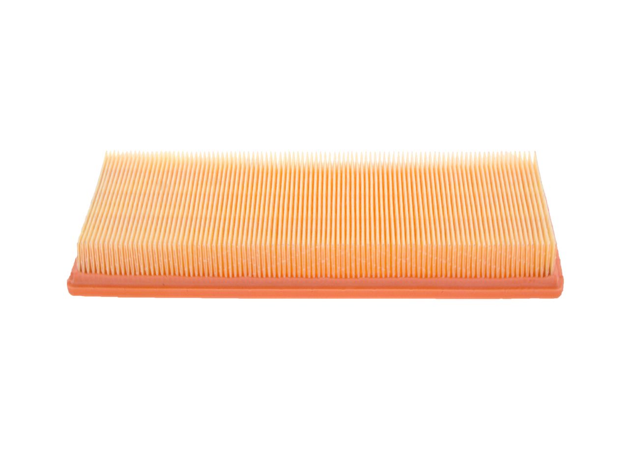 BOSCH 1 457 429 076 - Luftfilter