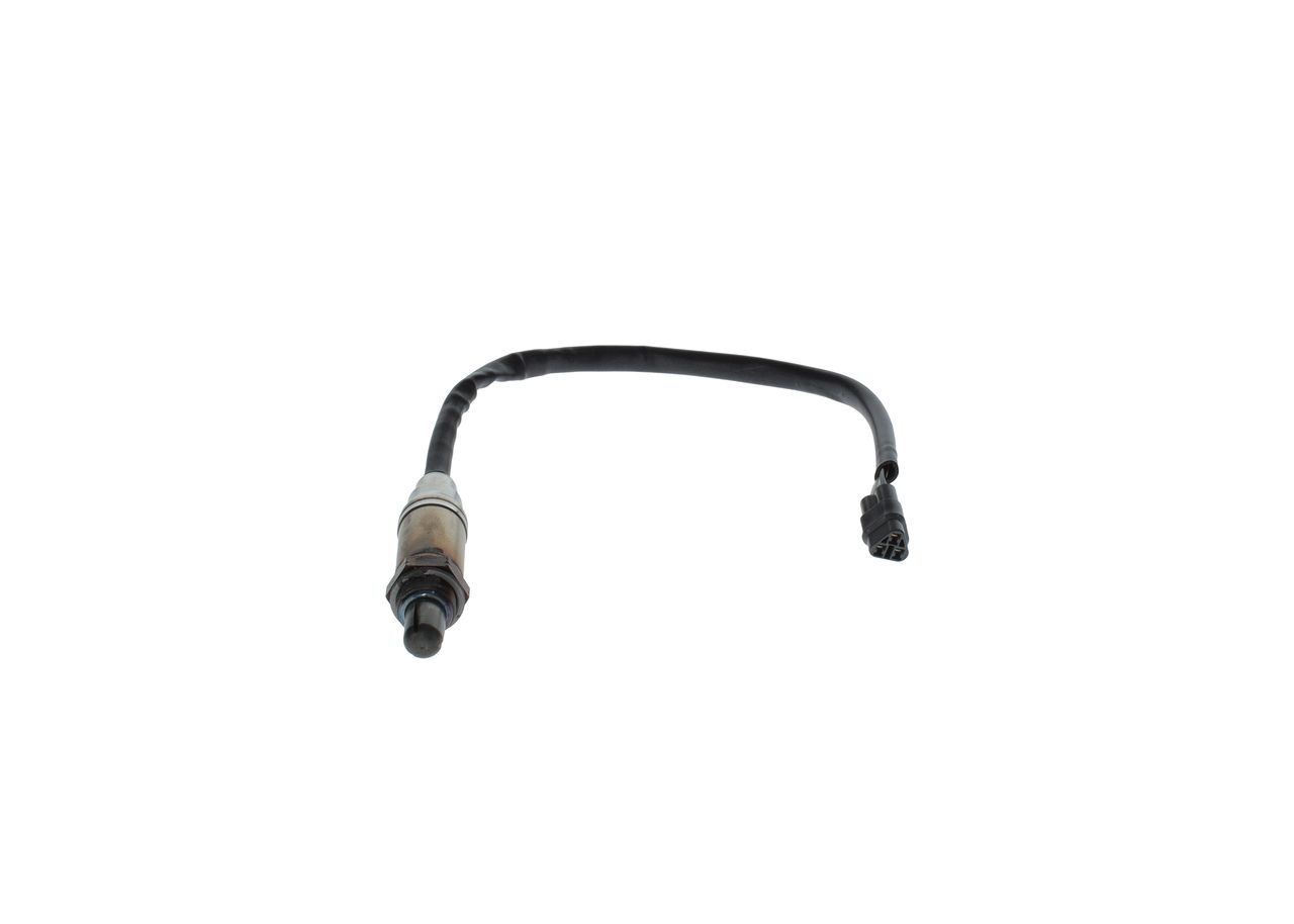 BOSCH 0 258 003 702 - Lambdasonde