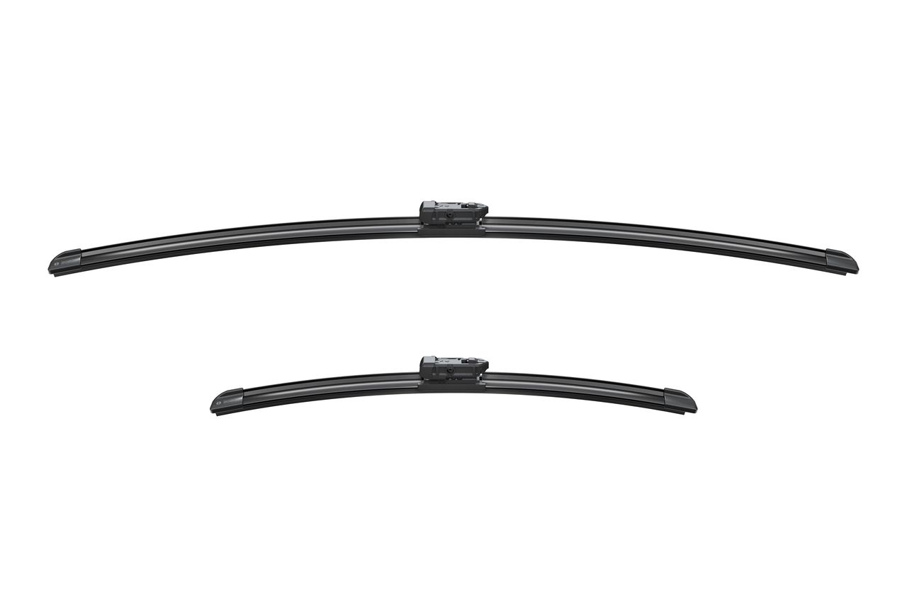 BOSCH 3 397 014 947 - Wischblatt