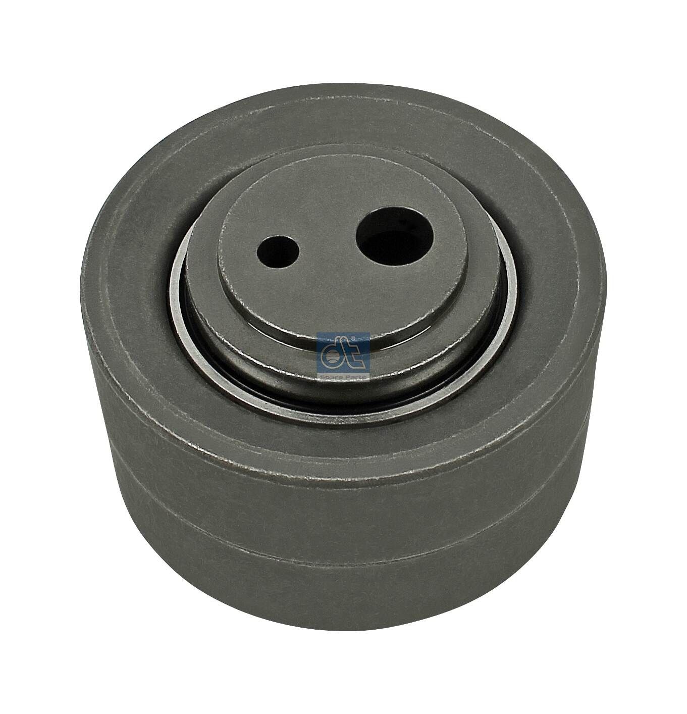 DT Spare Parts 12.15455 - Spannrolle, Zahnriemen