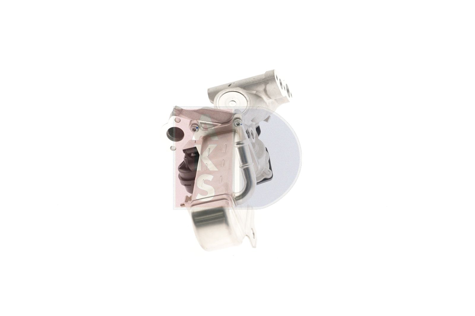 AKS DASIS 060065N - AGR-Modul